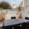 Comfy APT with Terrace, 5 mins to Sliema Ferries by 360 Estates - Гзіра