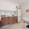 Comfy APT with Terrace, 5 mins to Sliema Ferries by 360 Estates