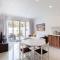 Comfy APT with Terrace, 5 mins to Sliema Ferries by 360 Estates