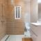 Comfy APT with Terrace, 5 mins to Sliema Ferries by 360 Estates