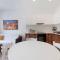 Comfy APT with Terrace, 5 mins to Sliema Ferries by 360 Estates