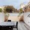 Comfy APT with Terrace, 5 mins to Sliema Ferries by 360 Estates - Гзіра