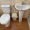 Bittern 8, Scratby - California Cliffs, Parkdean, sleeps 8, free Wi-Fi, bed linen and towels included, pet friendly - 2 minutes from the beach! - Scratby