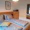 Exklusiv Apartment Sonnenalp