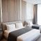 Prado Luxury Hotel