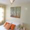 Davao Condo 2BR Pool Wifi Netflix