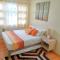 Davao Condo 2BR Pool Wifi Netflix