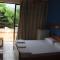 Le Mirage Hotel