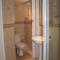 Aurora Guest Units