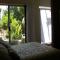 Aurora Guest Units - Durbanville