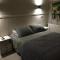 Lodge Tenis Pucon cl