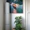 Negotin Centar Apartment with Parking