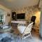 Negotin Centar Apartment with Parking