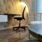 Negotin Centar Apartment with Parking