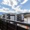 Casa Waldheim Casa Waldheim
