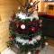 Chalet O FIL DE LO - wifi, BBQ, parking