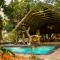 Ezulwini Game Lodges - Balule Game Reserve