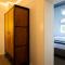 Parkresidenz Lychen, Ferienwohnung 8