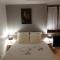 Chez petit Louis- Appart centre ville jusquà 6 personnes