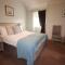 Inglestone House Guest House - Kelso