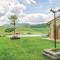 Villa Fiordaliso - Homelike Villas