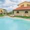 Villa Fiordaliso - Homelike Villas