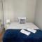 Apartament Rezydencja Metropolis ul.Dąbrowa 15 - 比得哥什