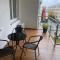 Apartament Rezydencja Metropolis ul.Dąbrowa 15 - 比得哥什
