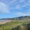 WOOLACOMBE OAKLEA 4 Bedrooms