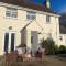 WOOLACOMBE OAKLEA 4 Bedrooms