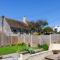 WOOLACOMBE OAKLEA 4 Bedrooms