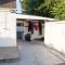 WOOLACOMBE OAKLEA 4 Bedrooms