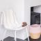 WOOLACOMBE OAKLEA 4 Bedrooms