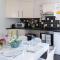 WOOLACOMBE OAKLEA 4 Bedrooms