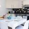 WOOLACOMBE OAKLEA 4 Bedrooms