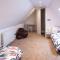 WOOLACOMBE OAKLEA 4 Bedrooms