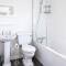 WOOLACOMBE OAKLEA 4 Bedrooms