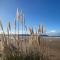 WOOLACOMBE OAKLEA 4 Bedrooms