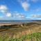 WOOLACOMBE OAKLEA 4 Bedrooms