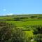 WOOLACOMBE OAKLEA 4 Bedrooms