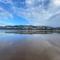 WOOLACOMBE OAKLEA 4 Bedrooms