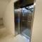 Studio Apartment Marina Mel Novi Vinodolski