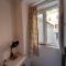Athos Guesthouse Athos Guesthouse
