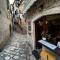 Guesthouse Athos - Kotor