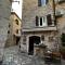 Athos Guesthouse