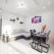 Vega Lux Apartment