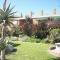 Walkerview Apartments - Gansbaai