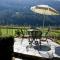 Residence Obermoarhof - Family Apartments with Pool & Playground