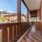 Casa Blue Sky