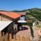 Casa Rural Vivienda Vacacional L´Andolina Complejo CaleaCabo - Biescas